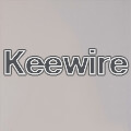 Keewire Limited